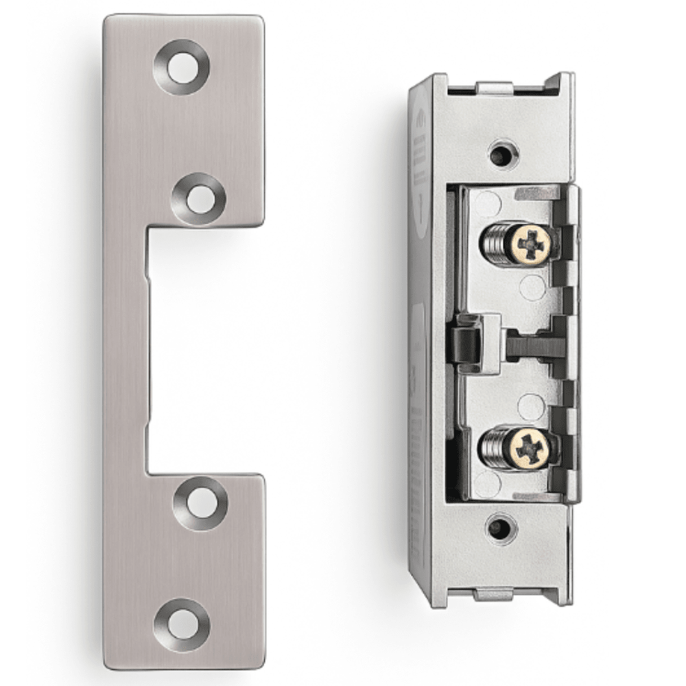 152c3430fcfa99afb2da83b905d097c2