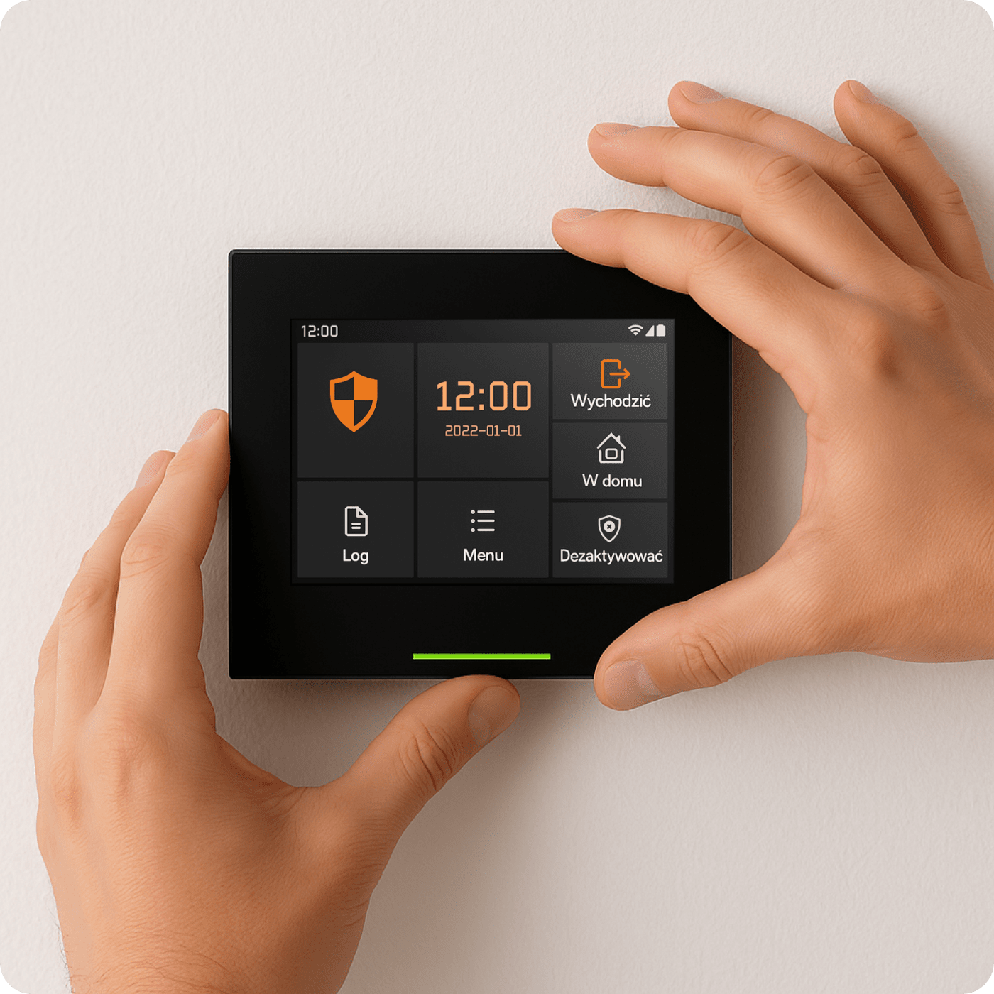 8817914812c040a5b295fe17e57ceac3