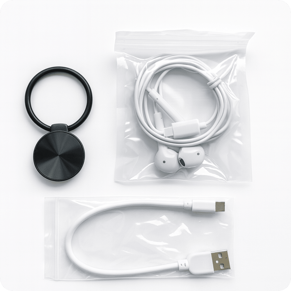 dd02b780bed6329da0ce6952689af37b