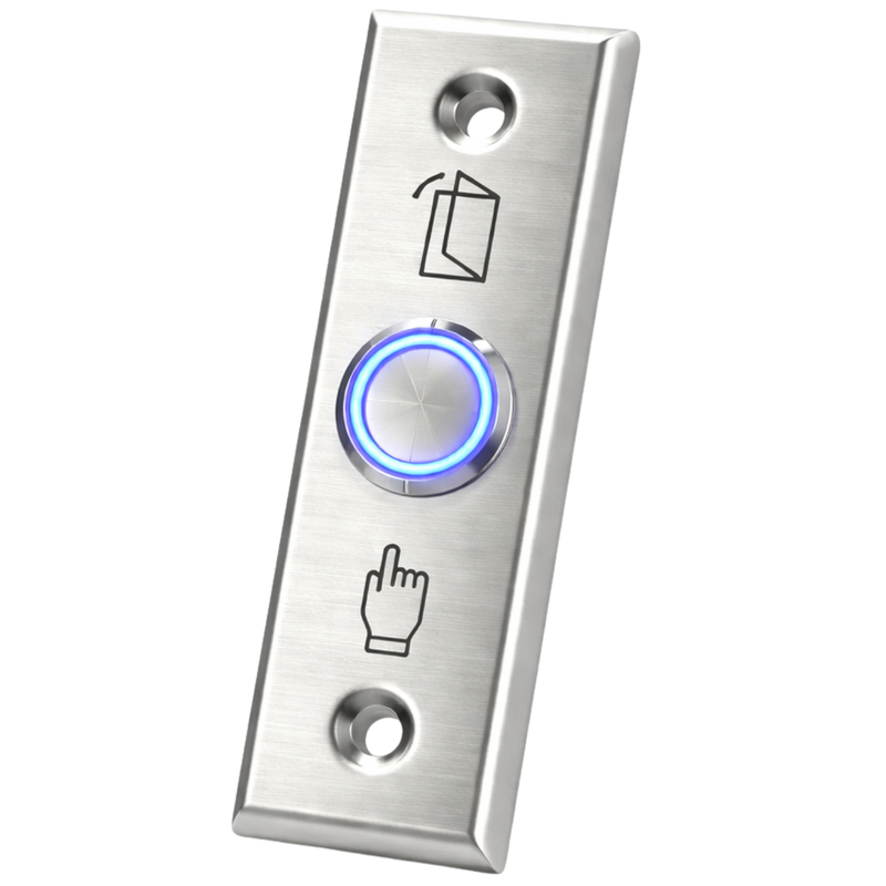 a9788647060229dd0fac2f03e6050864