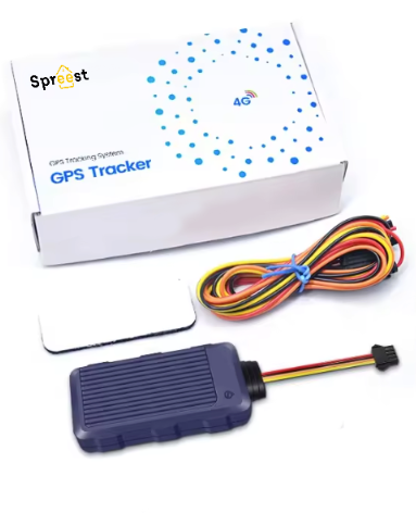 0d7465e19fa2886a866c213dc8cfd05a