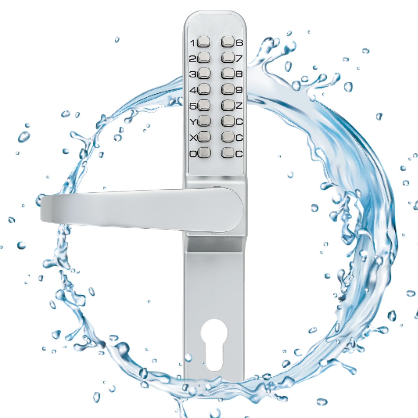 c8ab700a5fbc3347cc1f0347abb42795