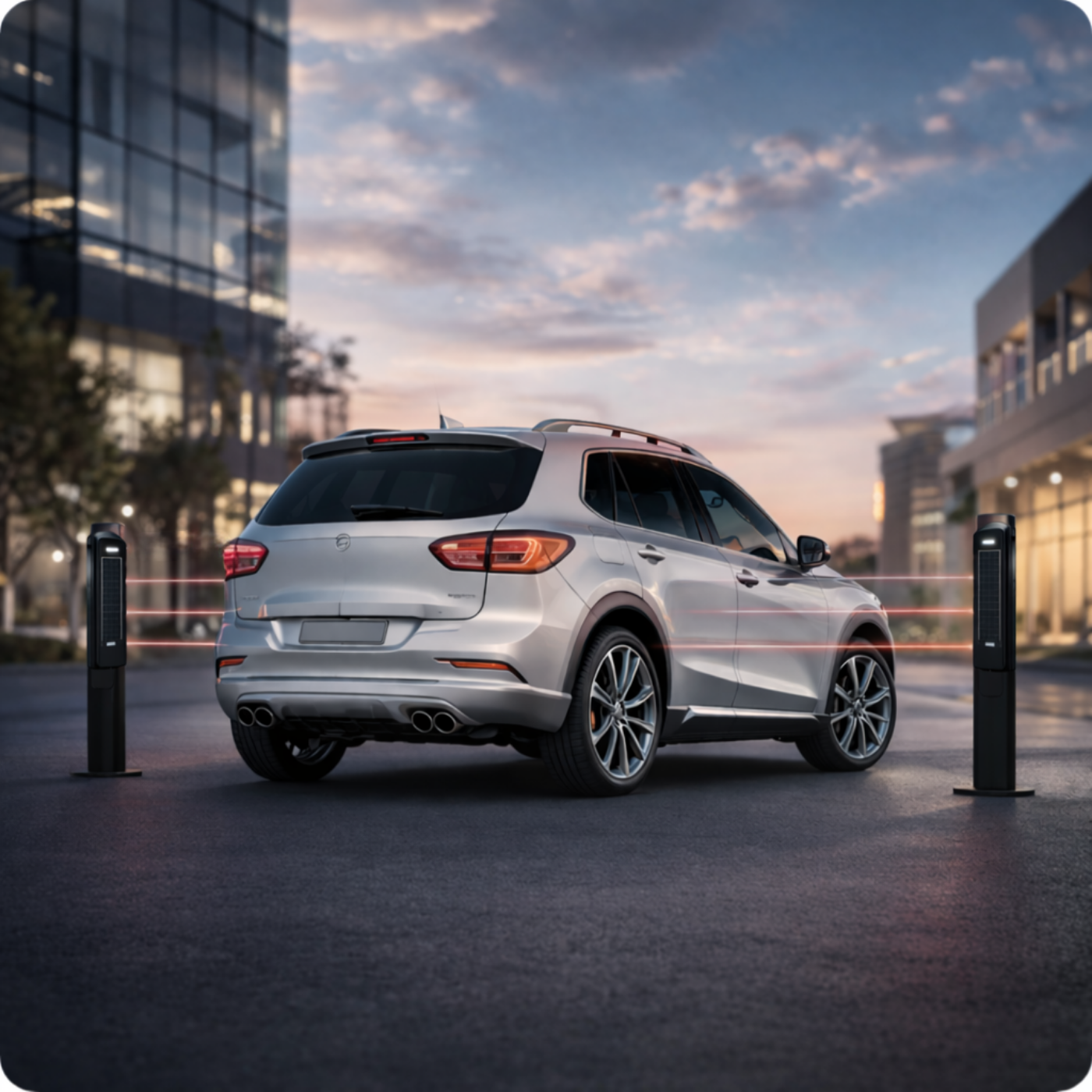 aabdd48d0ffbf67addc00cdb0da3a7b4