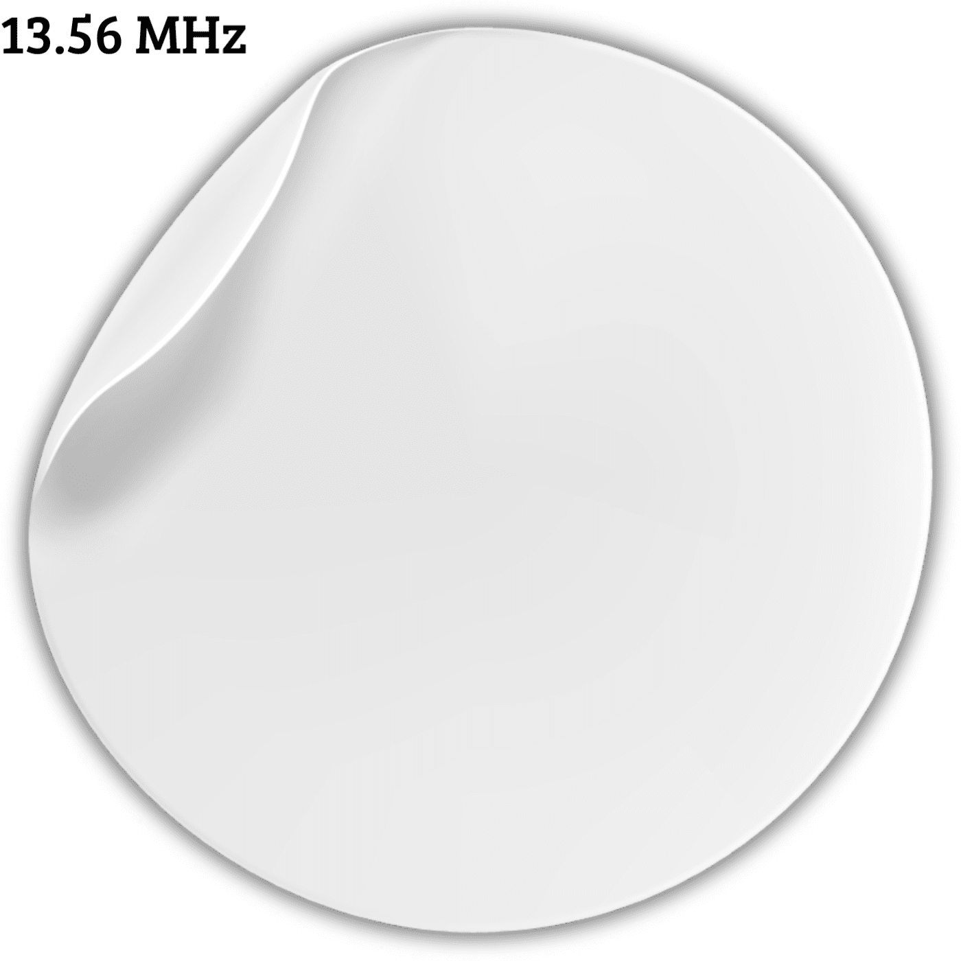 761bb812bf412f337180a325aa911b36
