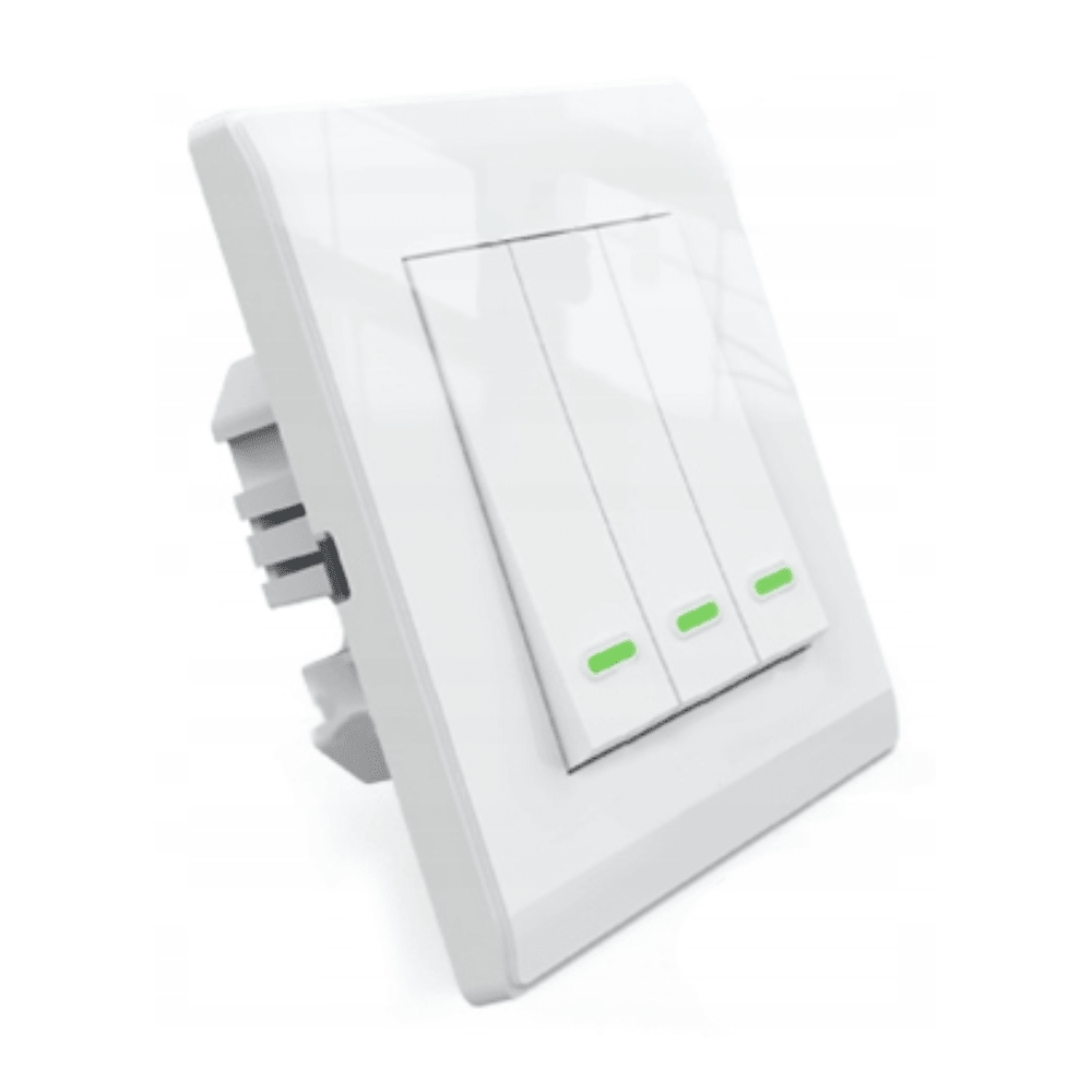 d92b7e1ad92920b617bf98073688f77d