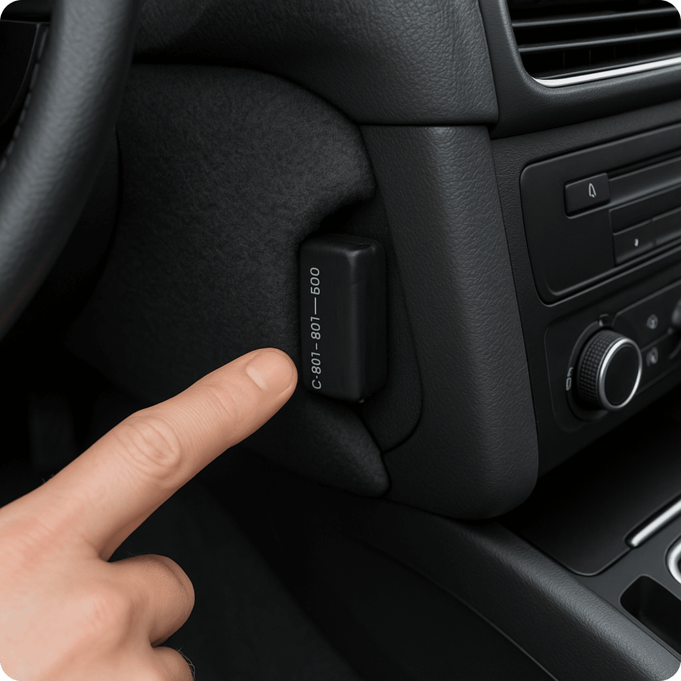 86798dc99caee7e4253cfaefb5adc43a