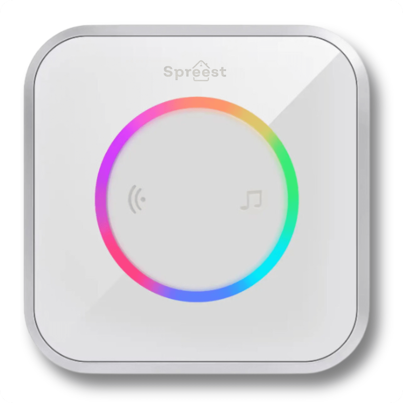 6ac93b69c02666d9462bd695ae0be4d5