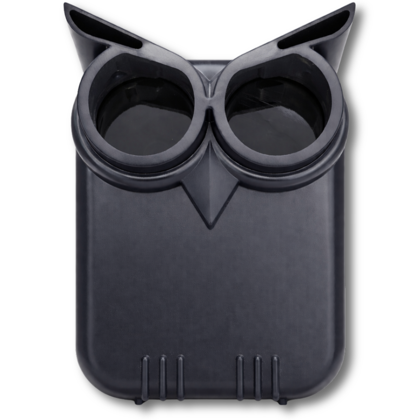 c424847054466fb12e4f4c0f954914ed