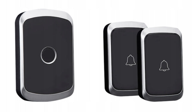 d7ffc4db5cc5855e1534fe3ac62f4aea