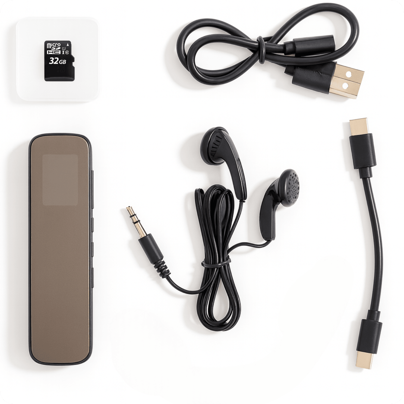 8d98f6705962dbc79a1682c750fbb789