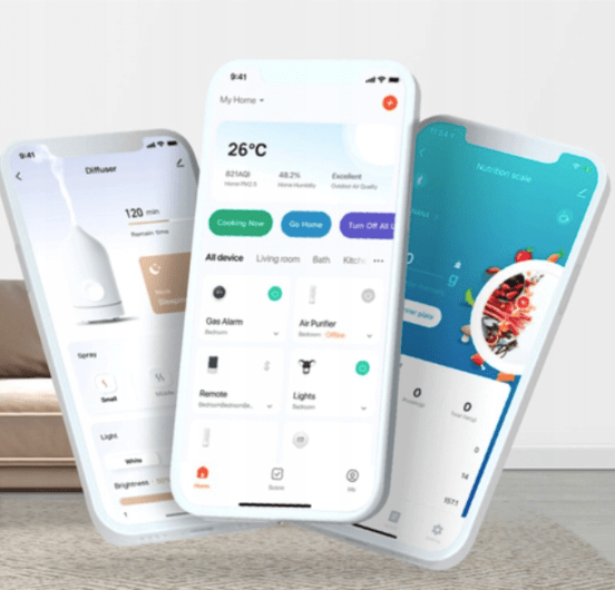 89cf884202af552bd58ff93957a22f88