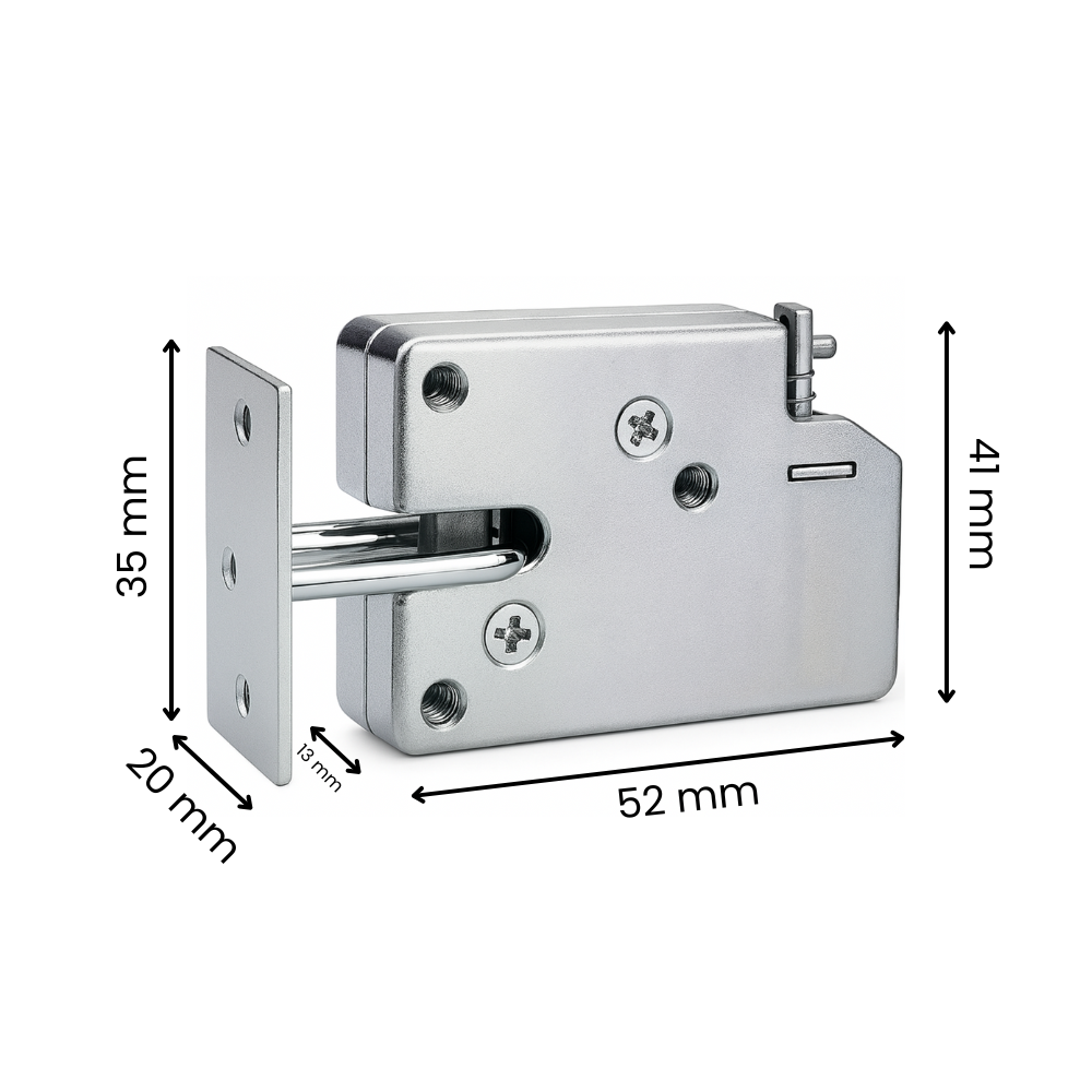 85a21fea19a15c386dc2a5656f2e678c