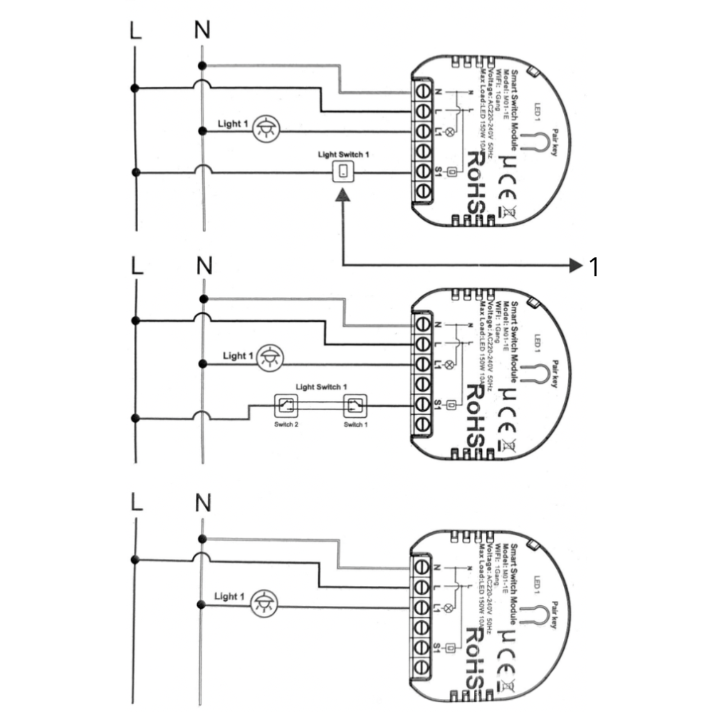 15cb26e8fd1dd045d9c54c967bd66e72
