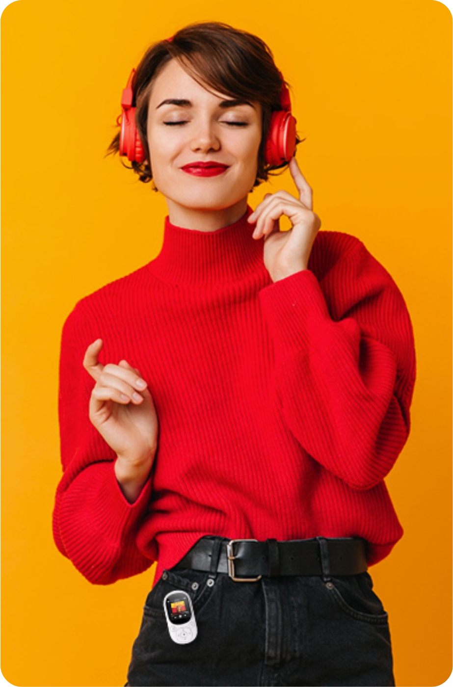 3e0ba08c4ddc2b0a84fc1bb78a7afecc