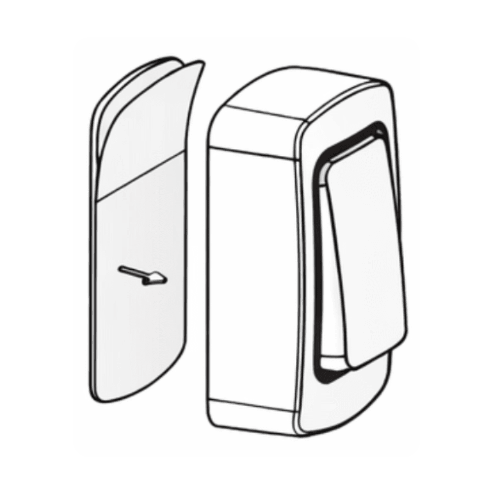 fdb6c80b5db2d3cc0f3f22758d832ba0