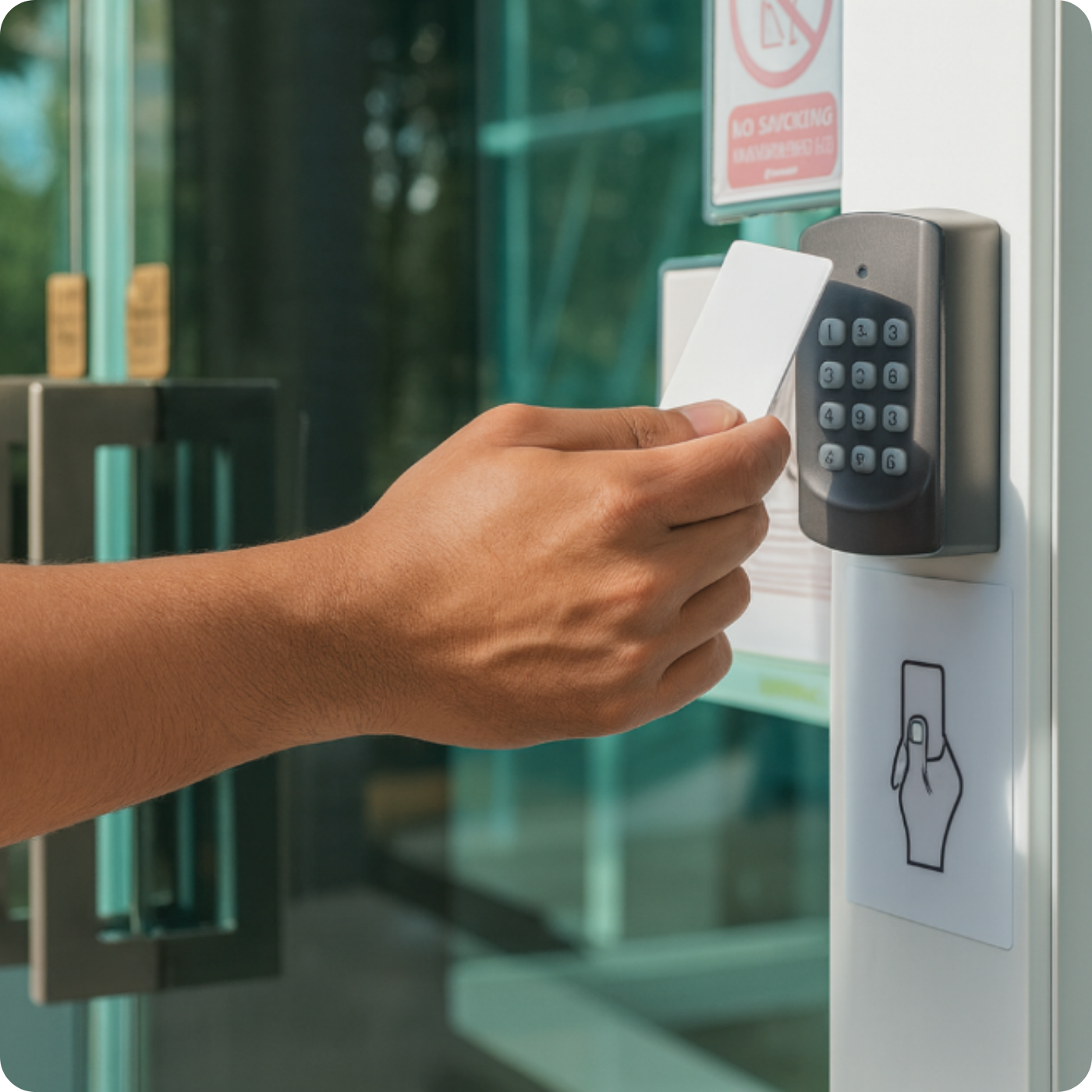 3eefeebff5884a6cf6183130c795055d