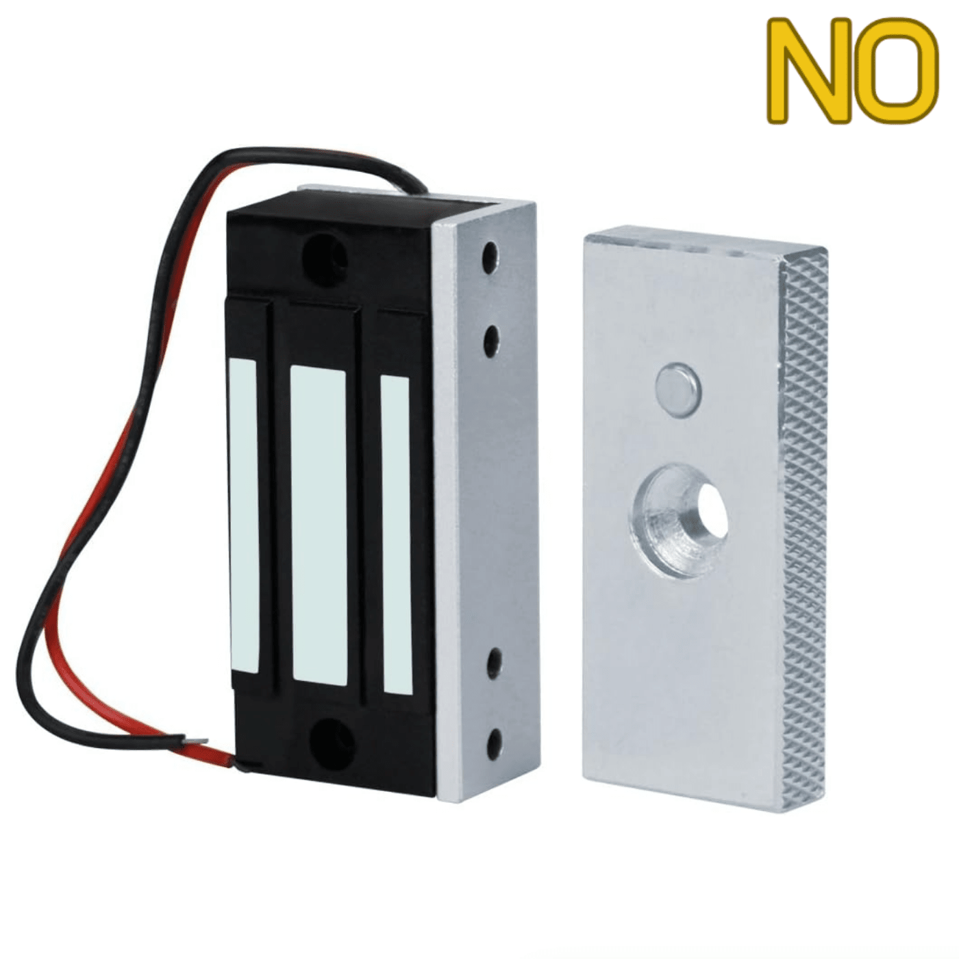 1169845bfc5f4c44d03067bceb61ec2b