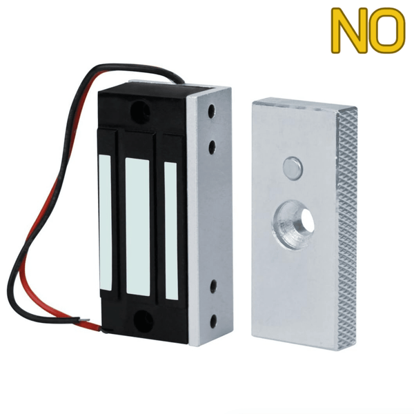 Zwora elektromagnetyczna EL-100
