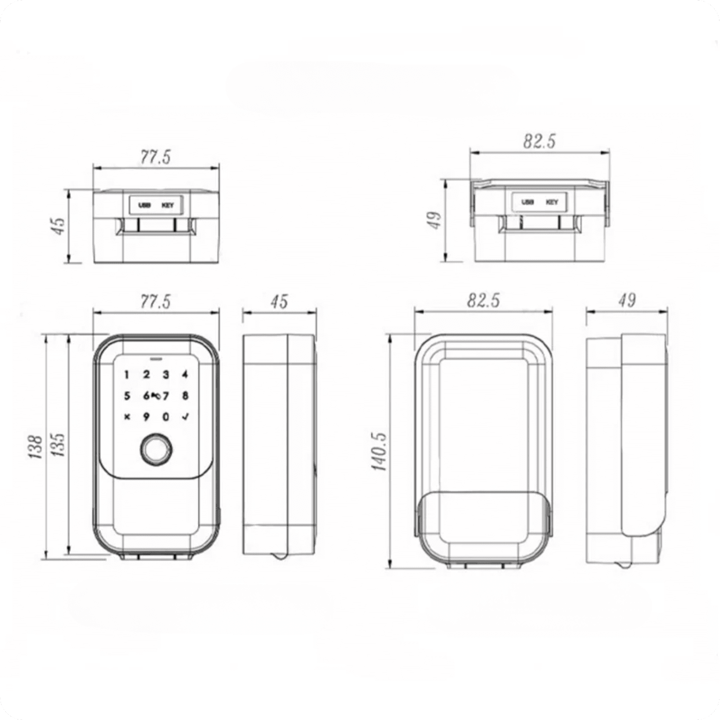 8e0f0c8d54d58598b32569c6d941284a