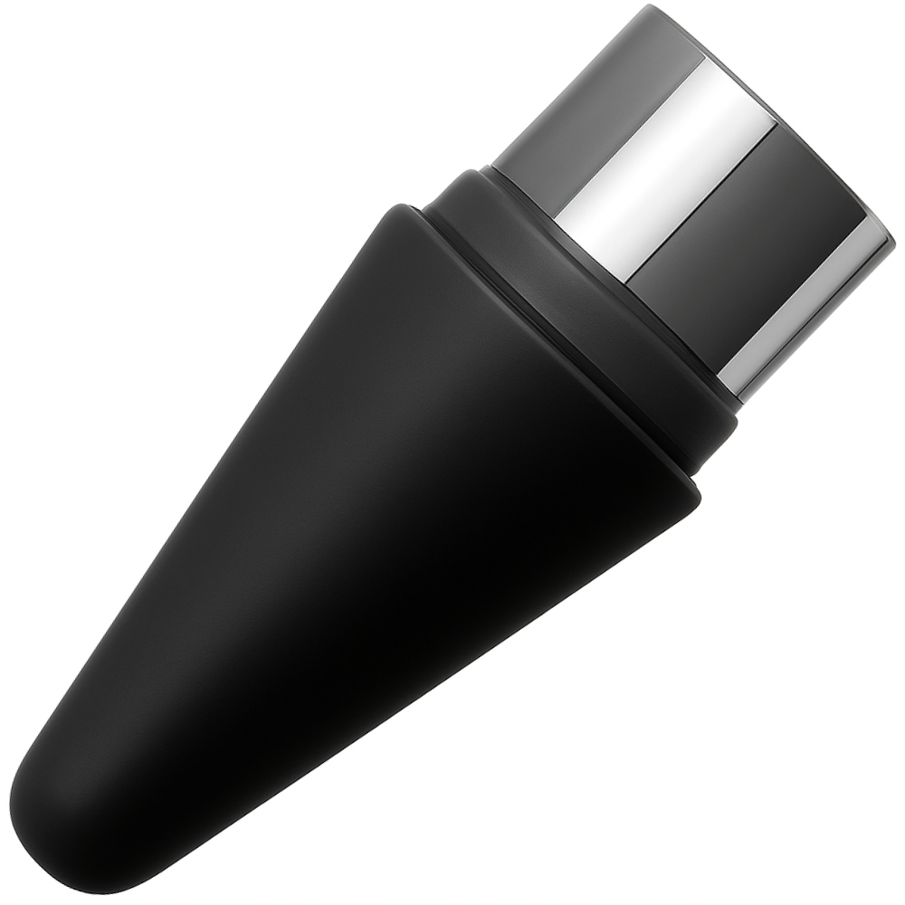 7977ed4893f1a3b7dbb729cc16f643b8