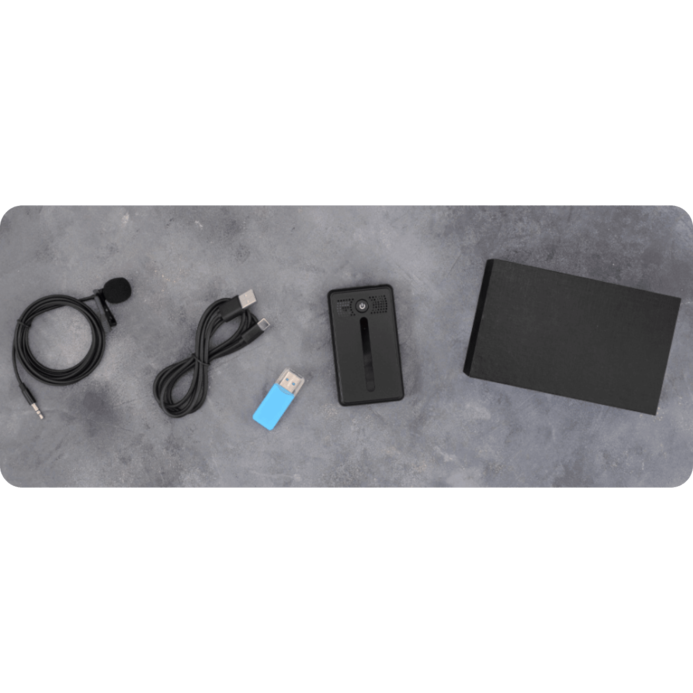 91283dcab9e97f4a57386bfc3cf935a8