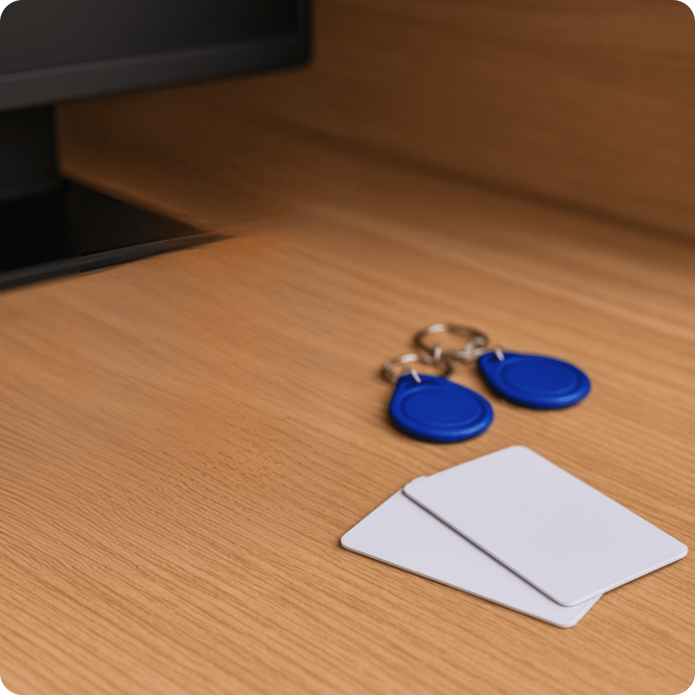 3a241280b48b8ba45f2a2fea197e122c