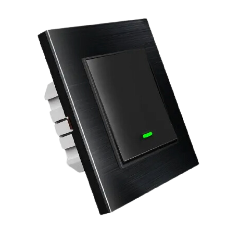 65754c5548e5097b0fb7cd79a19f5c4c