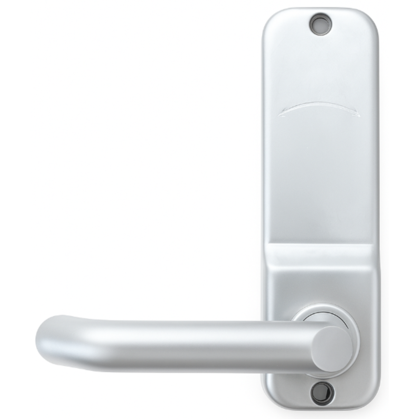 96d4b5b7aa1f29ab4bed5cff29a032db