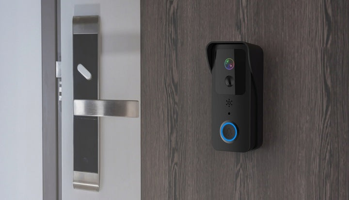 f87af7efb57aff9c593766e9a95f93ca