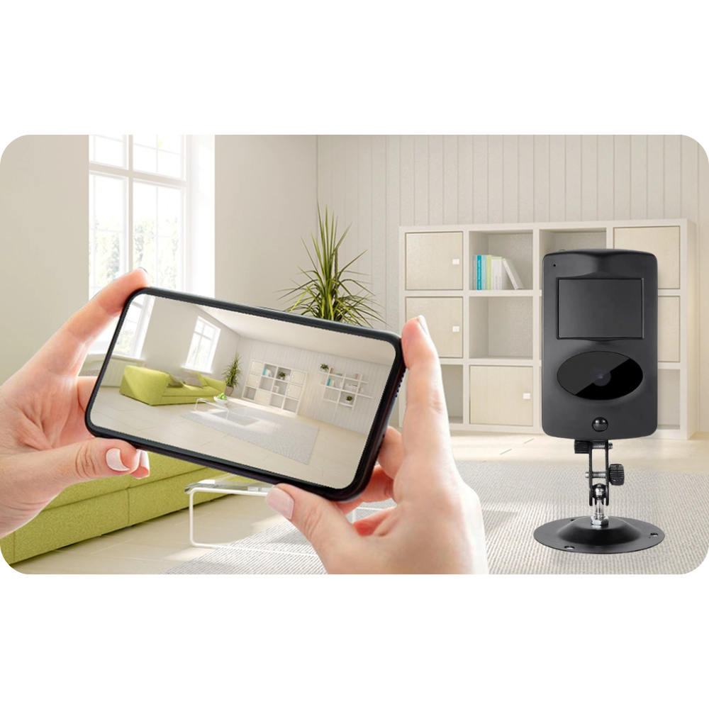 dfb057b1c5e4f9de5c948c7d3cc84af0