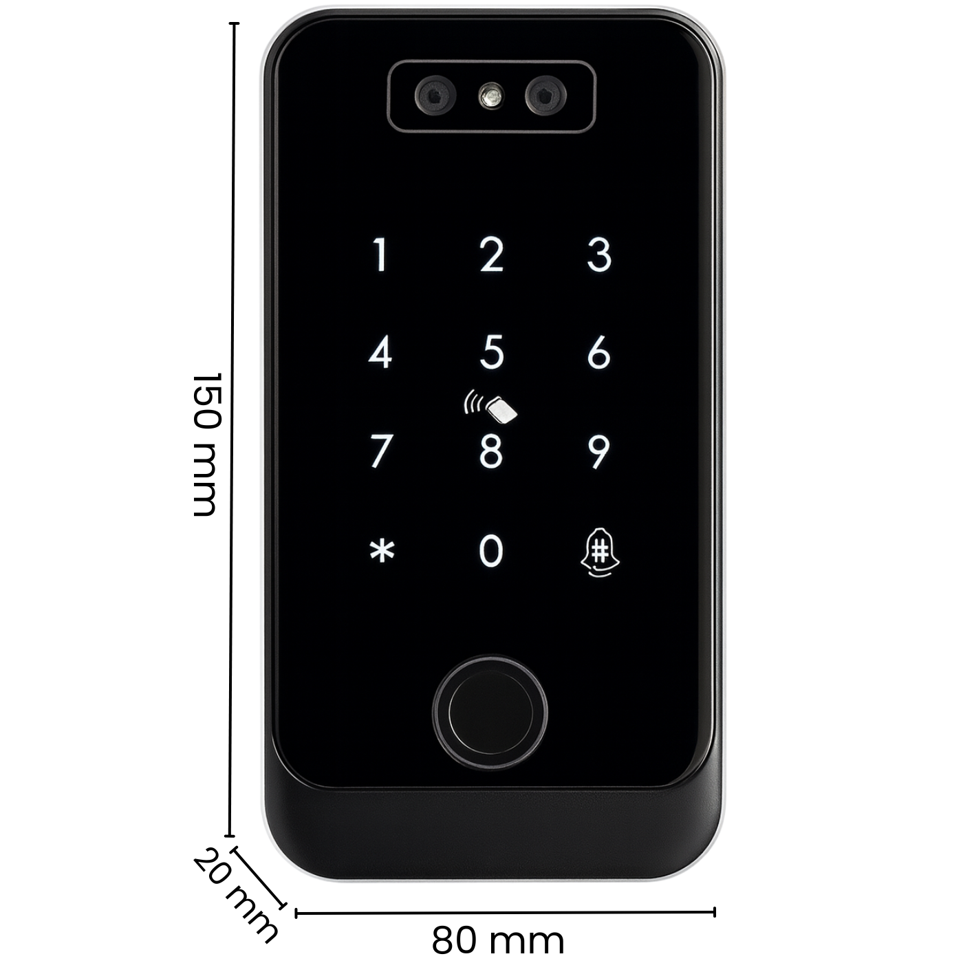 b572d9391352506fd5d34343f9fe880a