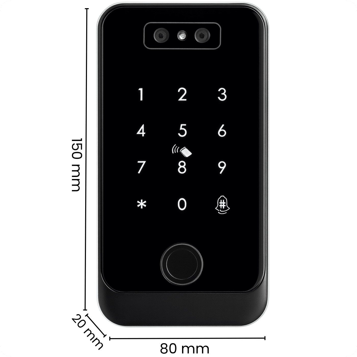b572d9391352506fd5d34343f9fe880a