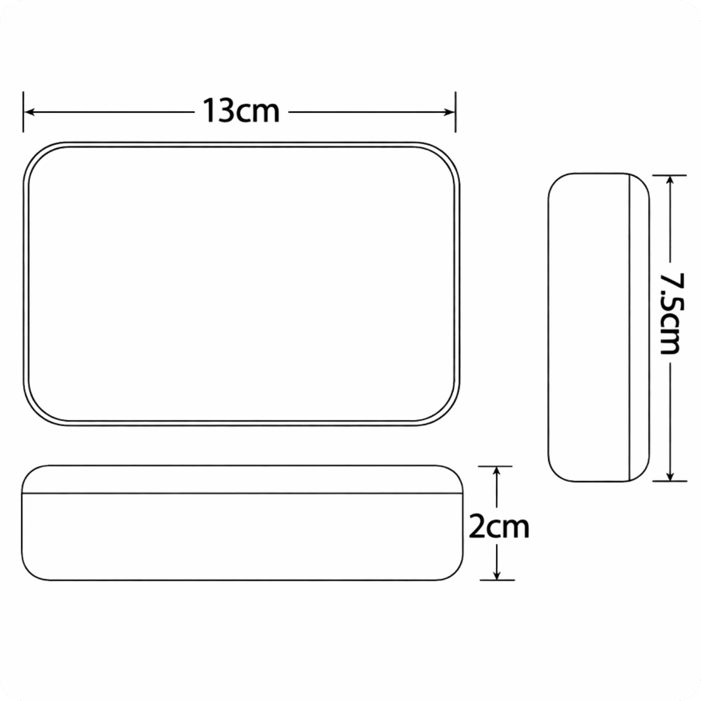 36a56bb7e212fa5367565e7f83cfa81f