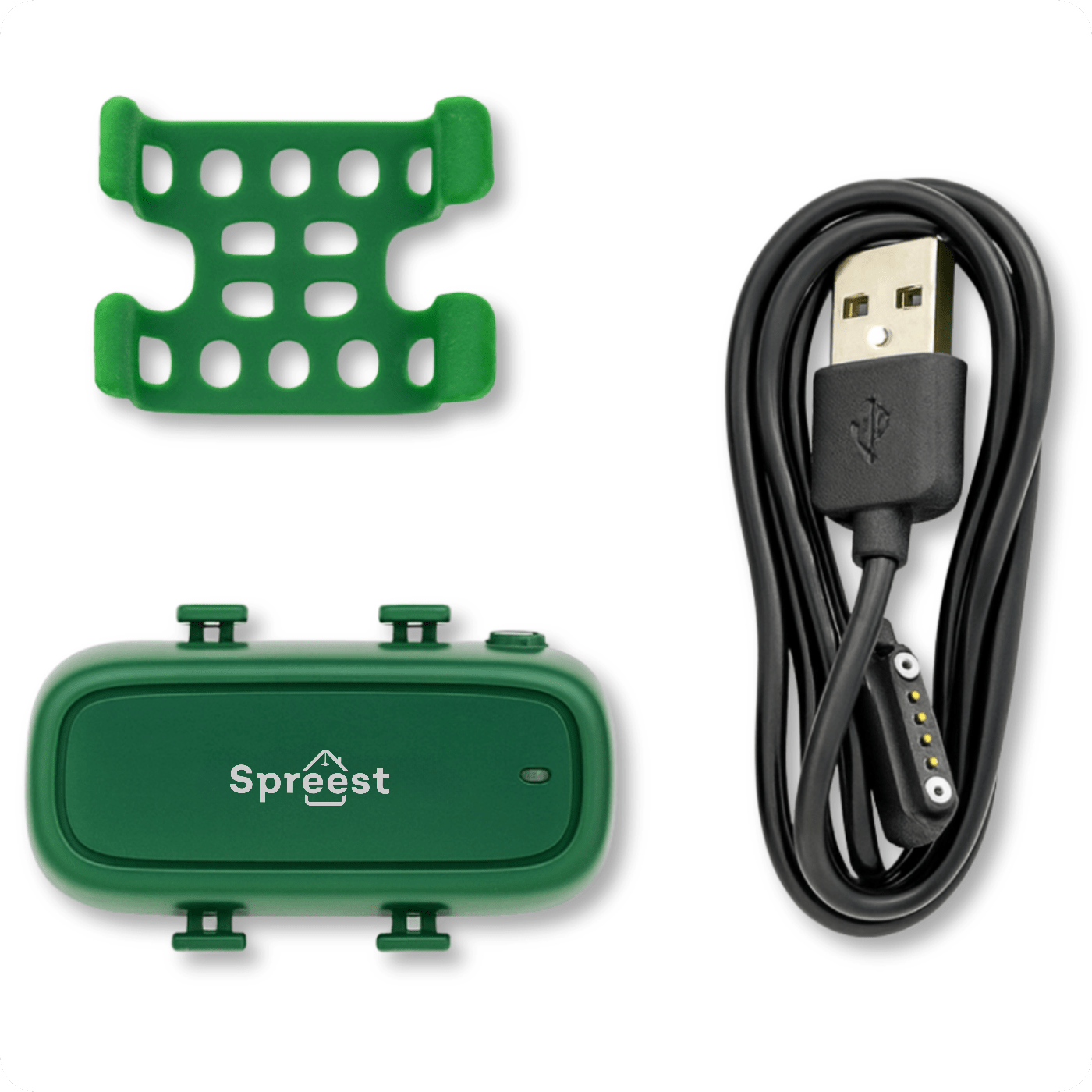 470b5826c0e09ed73ee88d575839fab5