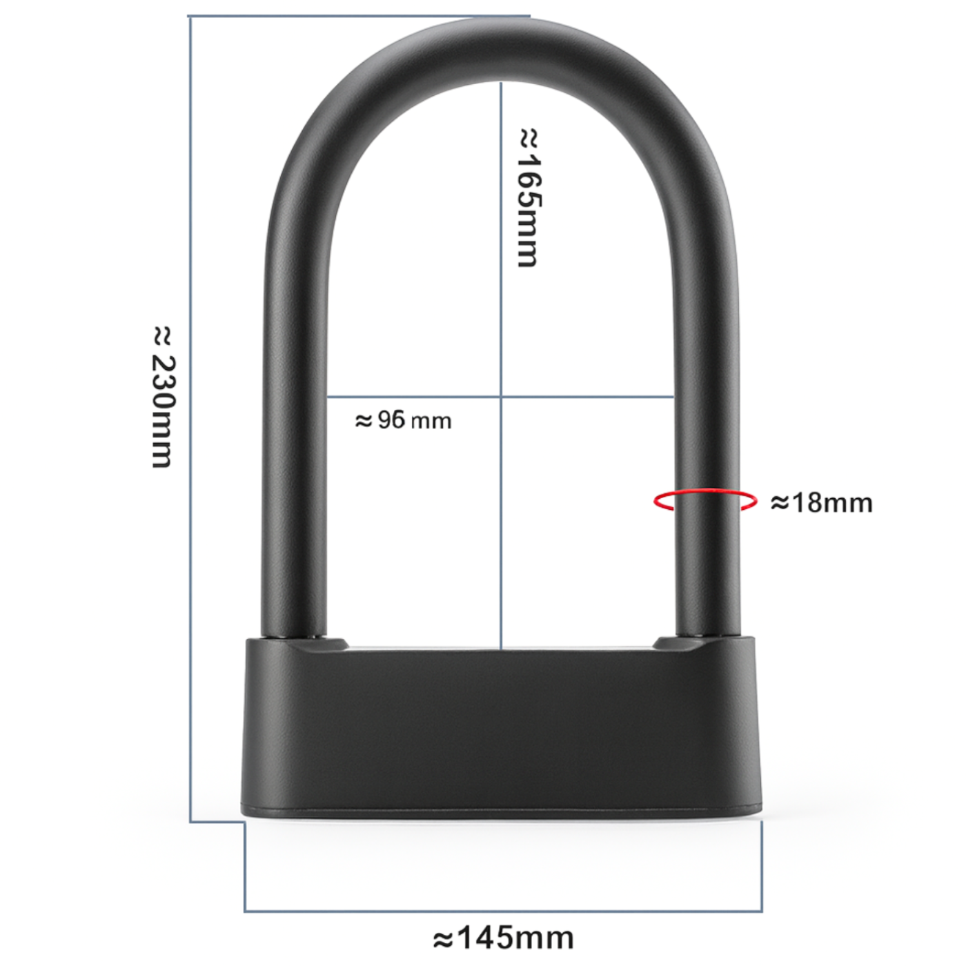 a81ed9f0075f5fe6f412541c79b5d0d4