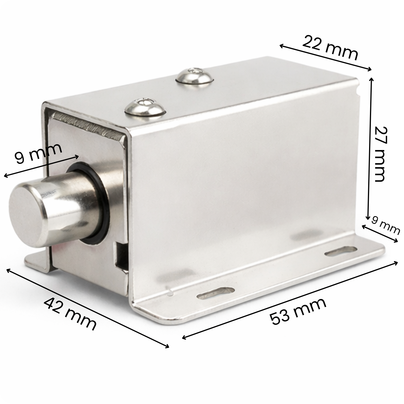 25ed2e3ae047fa44f7cd04811aae9221