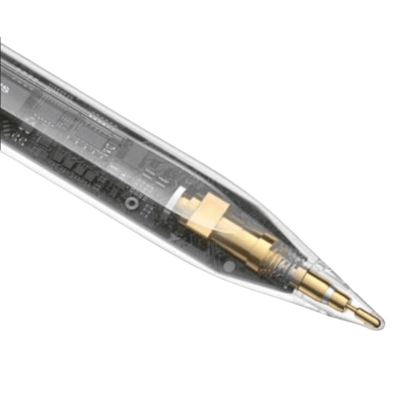 4eb631e28e96b22f11982863ff028a03