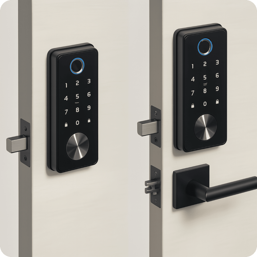 d5ea260cc4cab3d47d30d2f19cb28d18