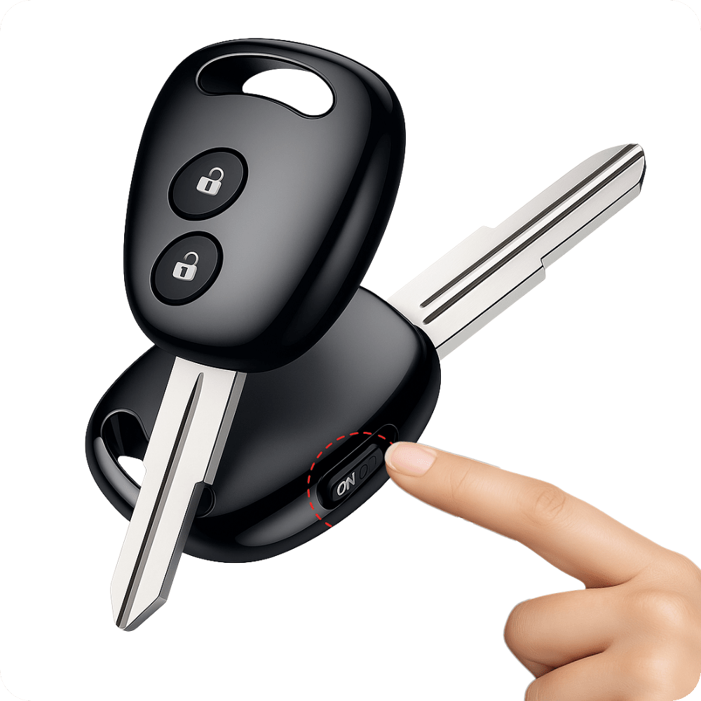 4eba1229673c08f8cbd89270999fcd52