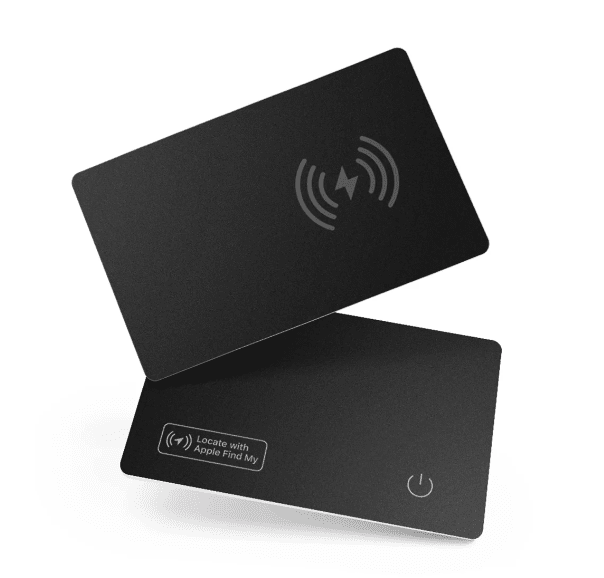 Karta lokalizator GPS HB12 Spreest