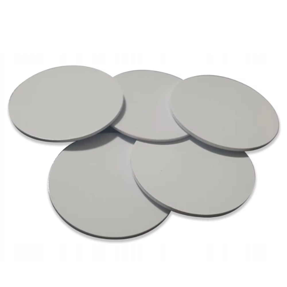 42e4237550142766d62d96bedcadbcfa