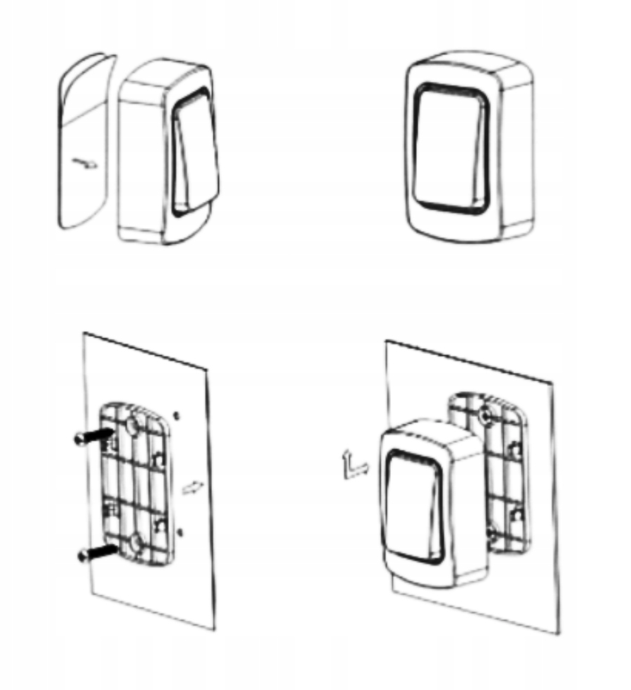 9af3500cdc2ba93fc9cf1e4b32d7645c