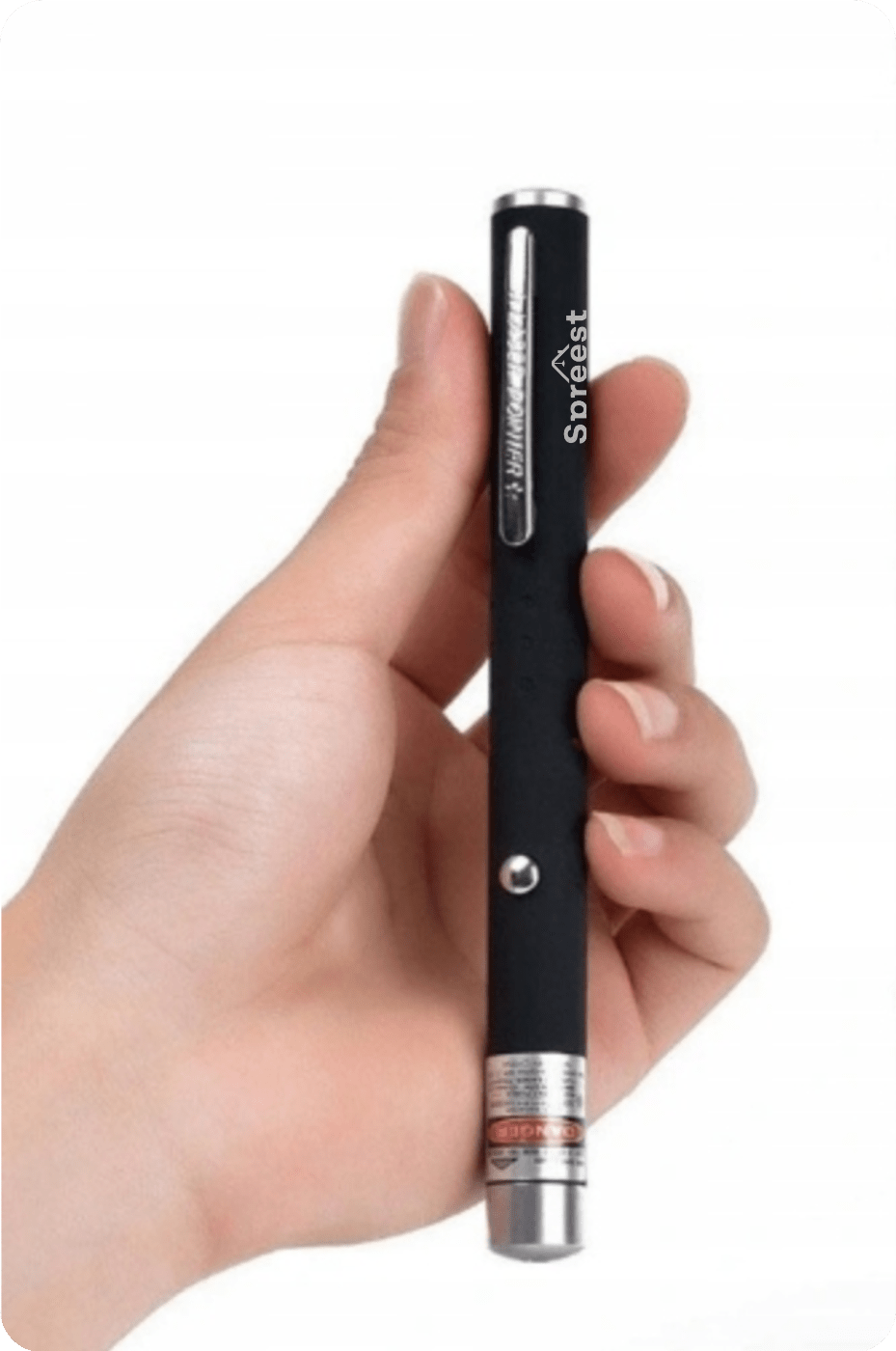 739ca739bea0b77297b32c6827c39a73