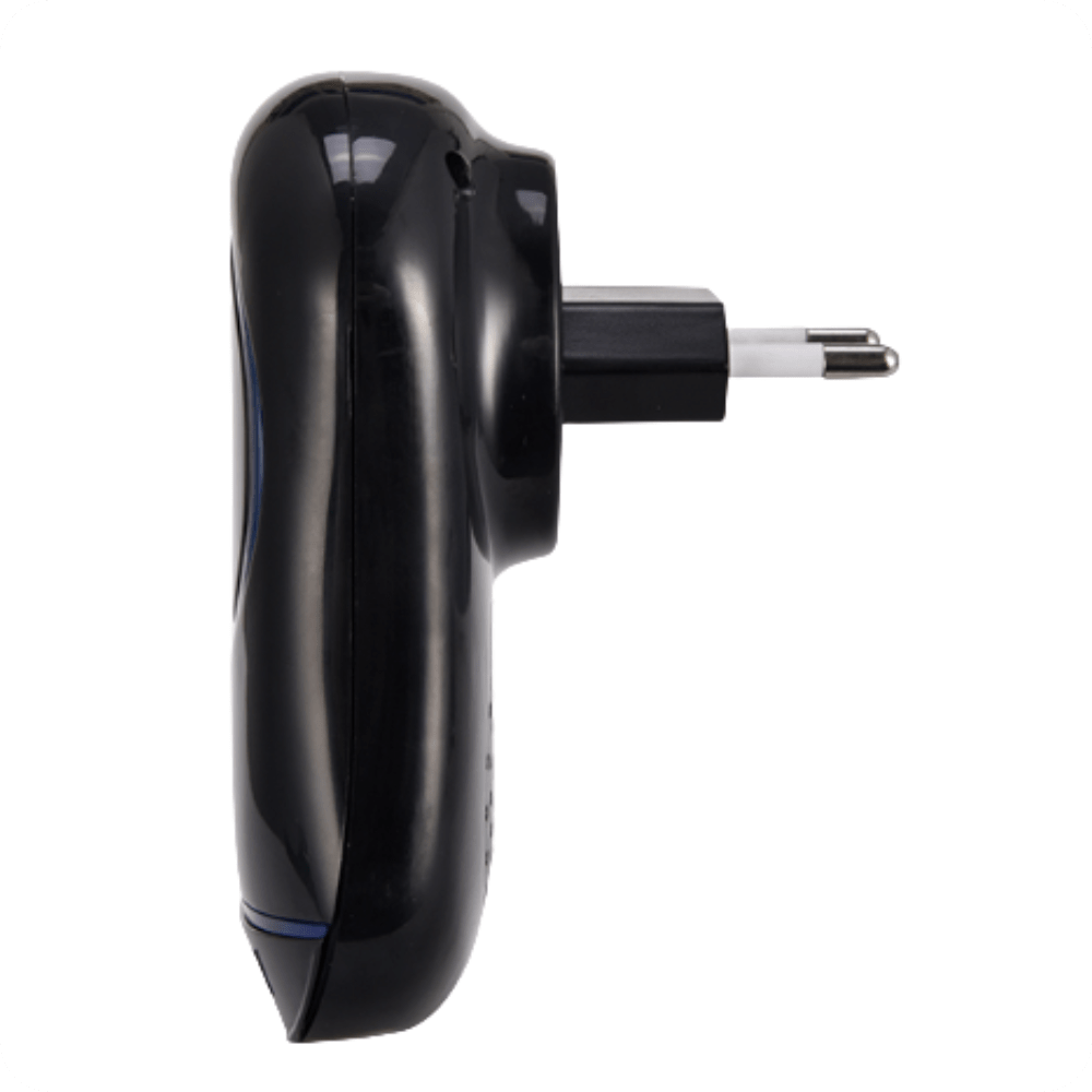 6d86114c8572646a25df71d96e0a9c32