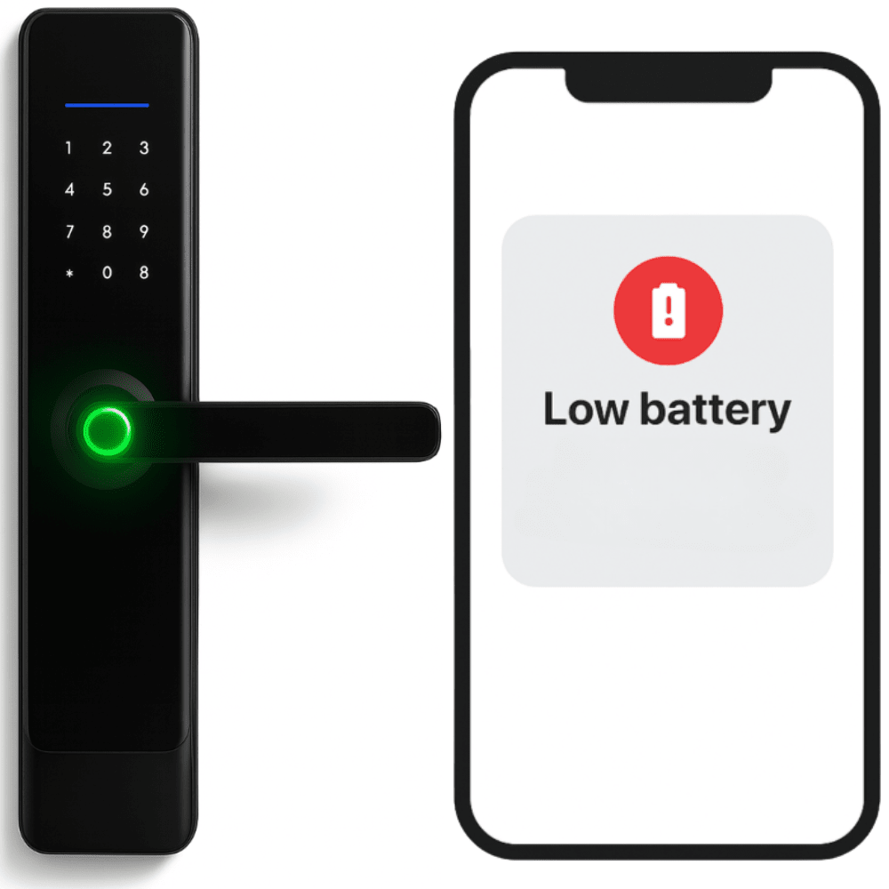 f25c5d9c6373822ddad55b8b1ed8cec1