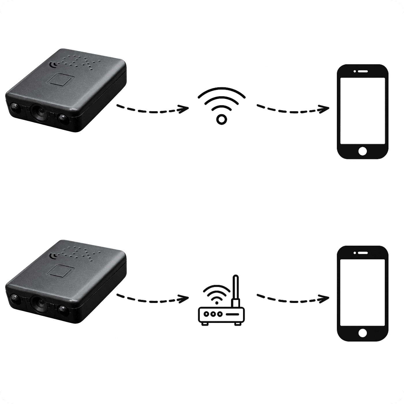 d632fa45b48e431a596be974f8bf63c5