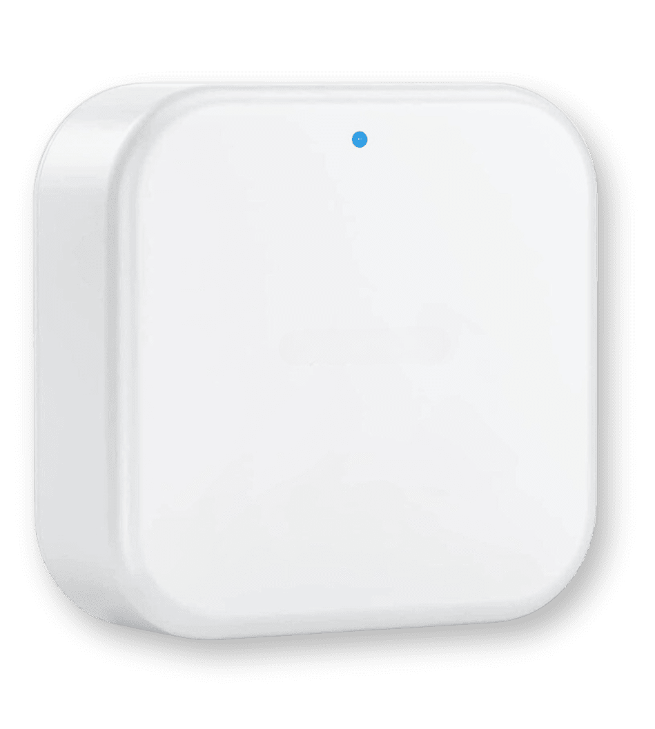 914e25c7d7871d05a1e6278b6305000a