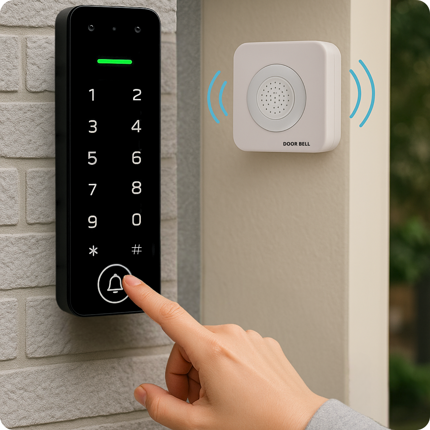 7d1cce725cbf7b35cff6fc4fa5271535