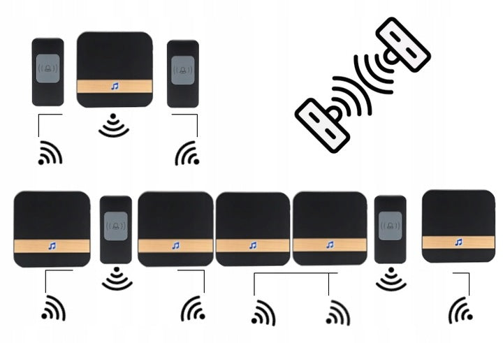 3203a257ec9cd62dfdbb78529bb55e99