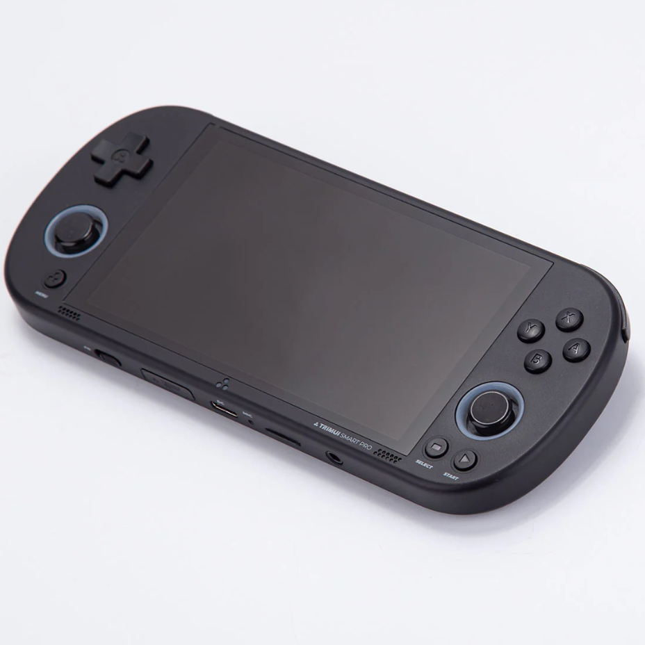 c21baa2a732dce4faf819bdd03872525